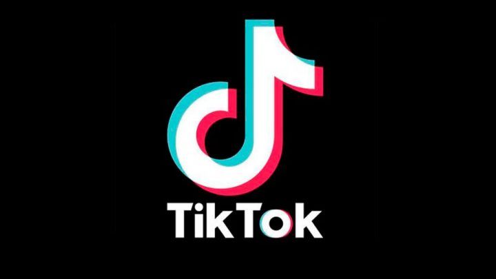 TikTok escogió a su comprador y el anuncio lo hará esta semana