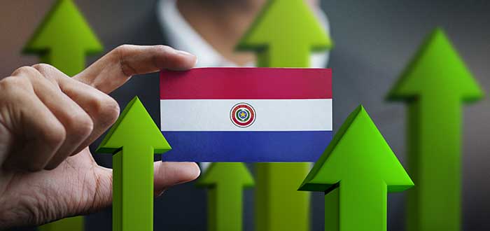 Paraguay lidera clima de negocios en A. Latina, según encuesta